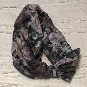 Anthropologie Head wrap